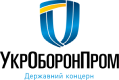 partner_4