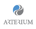 partner_6