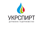 partner_7