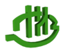 partner_9
