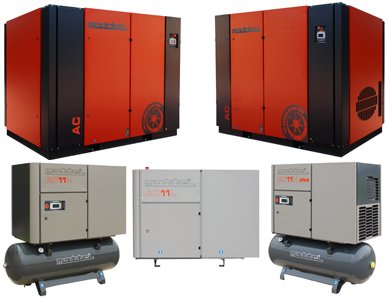 ac
