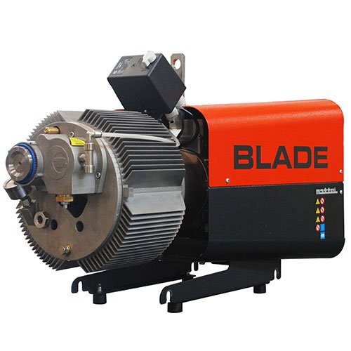 BLADE_8-12i_EN_LOW