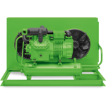 com-ua-files-products-bitzer-2