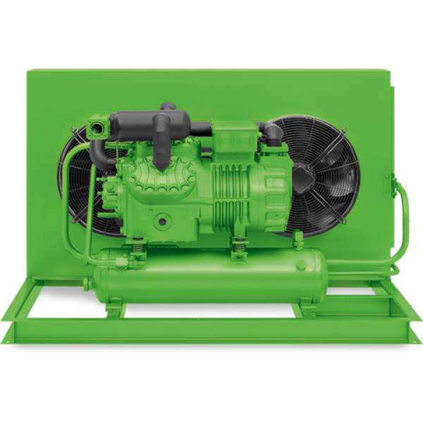 com-ua-files-products-bitzer-2