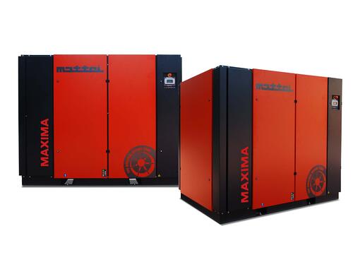 MAXIMA4000