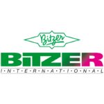 логотип Bitzer