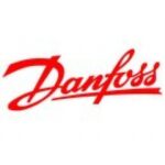 breand-danfoss-320x320