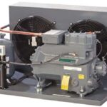 condensing-units-discus