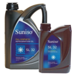 Suniso