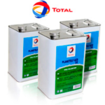 TOTAL