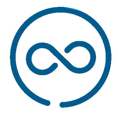 Helen-Joy-Butler-Infinity-Symbol