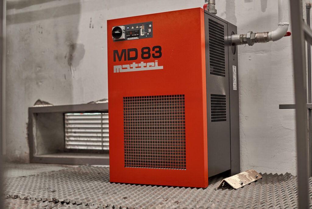 WFS_7508